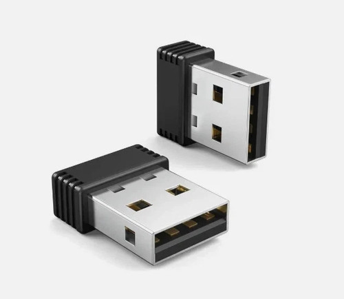 Mouse jiggler undetectable usb - mouse,