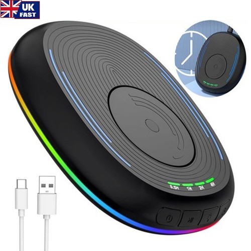 Mouse jiggler - mouse,