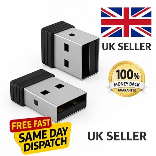 Mouse jiggler usb mover - jiggler,