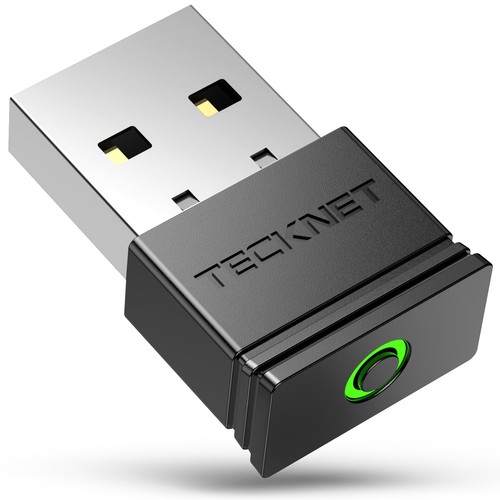 Tecknet mouse jiggler - mouse,