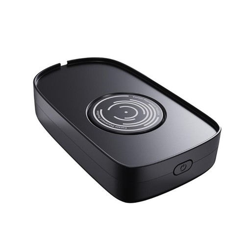 Mouse jiggler - mouse,