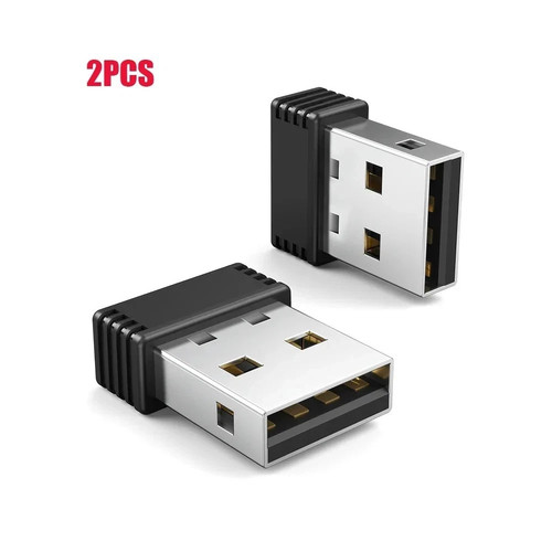 Mouse jiggler undetectable usb - mouse,
