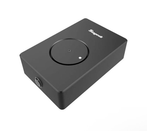 Mouse jiggler feature 100 - mouse,