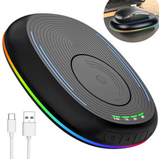 Mouse Jiggler Mouse Jiggler