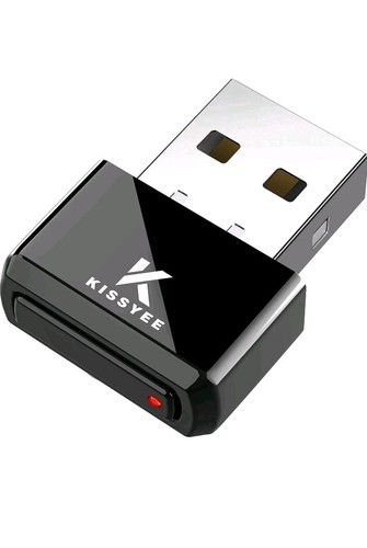 Kissyee mouse mover - x,