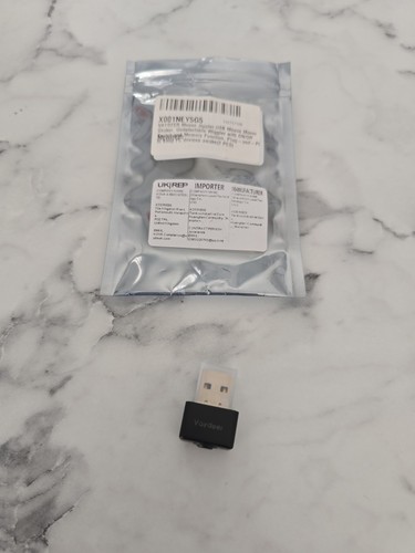 Usb mouse jiggler - usb,