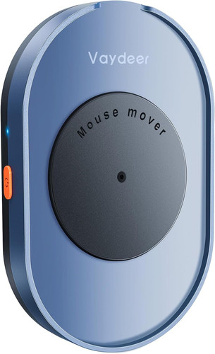 Vaydeer mouse jiggler - vaydeer,