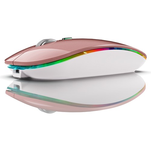 Mouse jiggler hibernate - jiggler, -hibernate