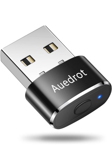Usb mouse jiggler modes - usb, jiggler,