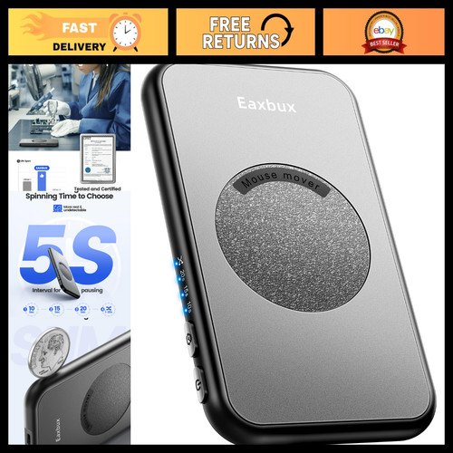 Ultra slim mouse - ultra-slim,