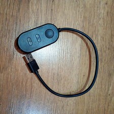 Mouse Jiggler Undetectable