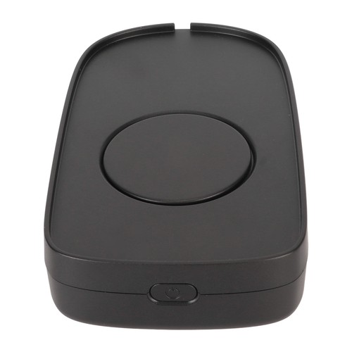 Mouse jiggler dpi - mouse,