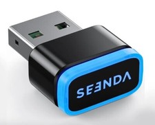 Mouse Mover Jiggler Wiggler