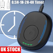 Mouse Jiggler Mouse Jiggler