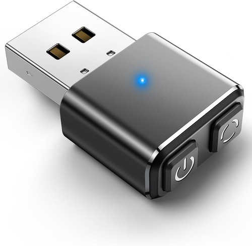 Meatanty metal mouse - meatanty,