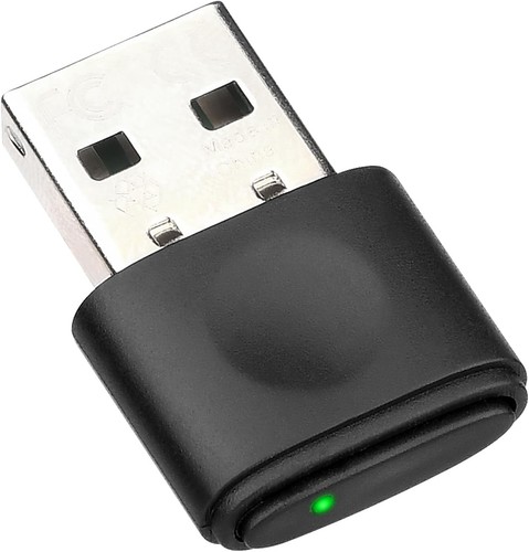 Rii mouse jiggler automatic - mouse, jiggler,automatic