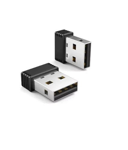 Mouse jiggler undetectable usb - jiggler,