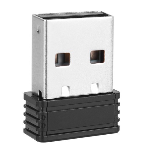 Mouse jiggler mover - jiggler,,