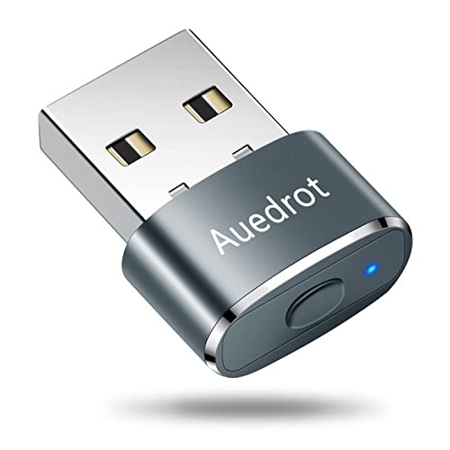 Mouse jiggler undetectable usb - jiggler,