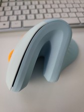 Wireless Dual Mode Jiggler