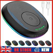 Mouse Jiggler Working From