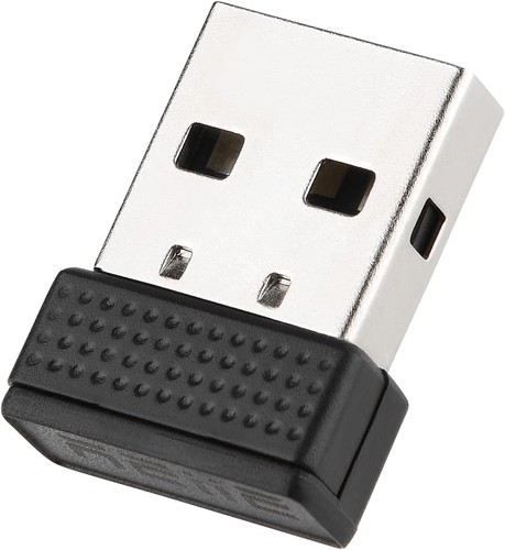 Mouse jiggler undetectable usb - mouse, jiggler,undetectable