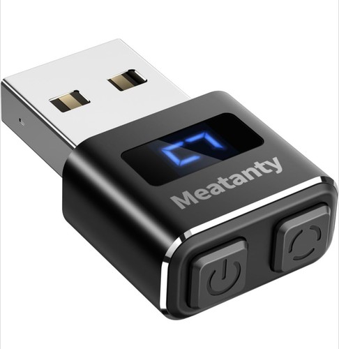Meatanty upgraded button - upgraded,