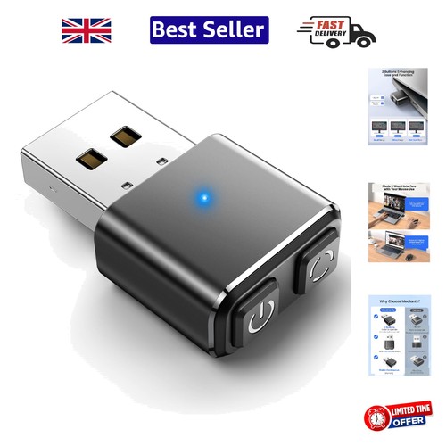 Lightweight usb mouse - usb,