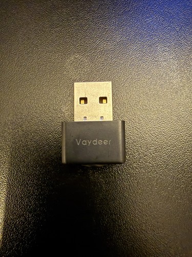 Usb mouse jiggler - mouse,