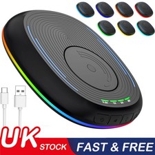 Mouse Jiggler Working From