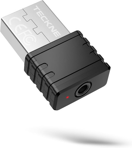 Tecknet mouse jiggler - jiggler,,
