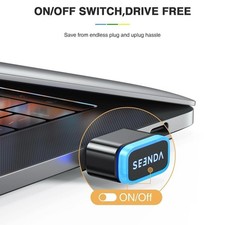 Mouse Jiggler – Automatic