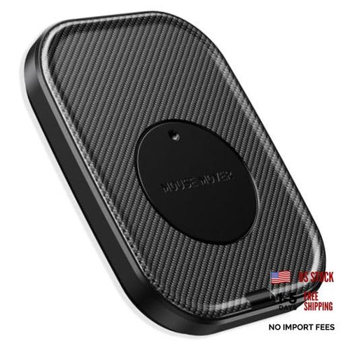 Mouse jiggler undetectable - jiggler, –