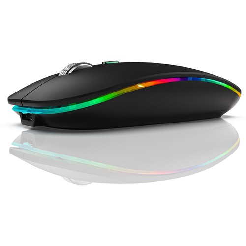 Mouse jiggler hibernate - mouse, -hibernate