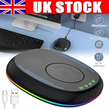 Mouse Jiggler Mouse Jiggler