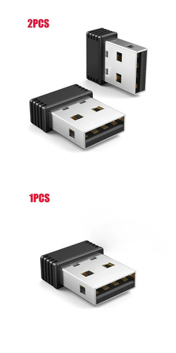 Mouse jiggler undetectable - mouse, usb