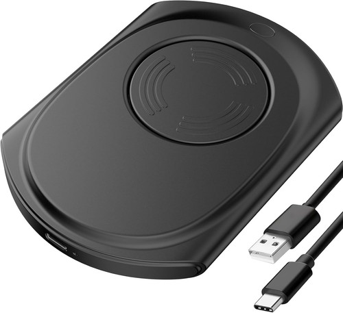 Mouse jiggler ultra slim - ultra,