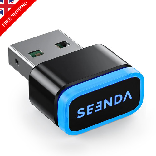 Usb mouse jiggler mover - jiggler,