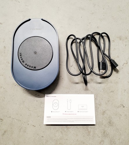 Mouse jiggler undetectable - jiggler,