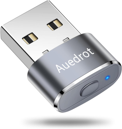 Auedrot mouse jiggler - mouse,