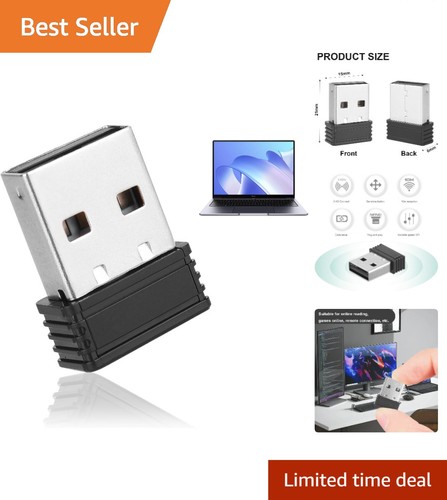 Reliable plug and play - reliable, plug-and-play
