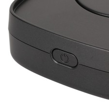 Mouse Jiggler 2 DPI Level