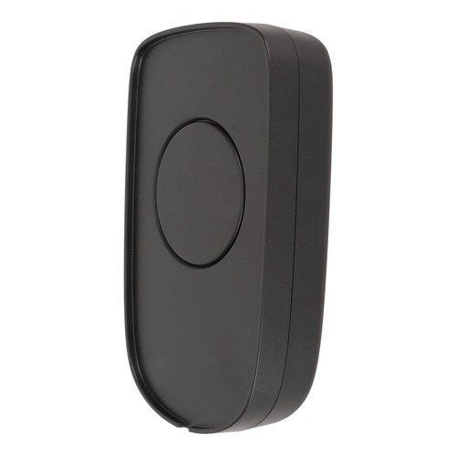 Mouse jiggler dpi - 2,