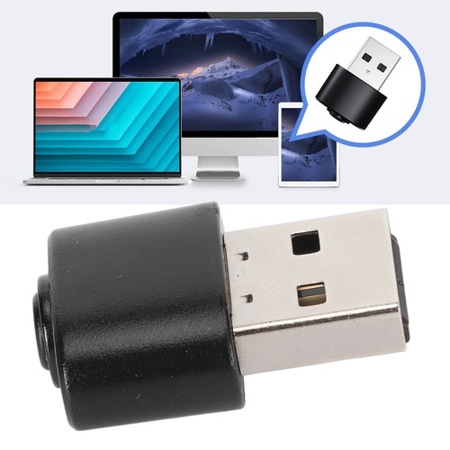 Usb mouse jiggler h31 - h31,