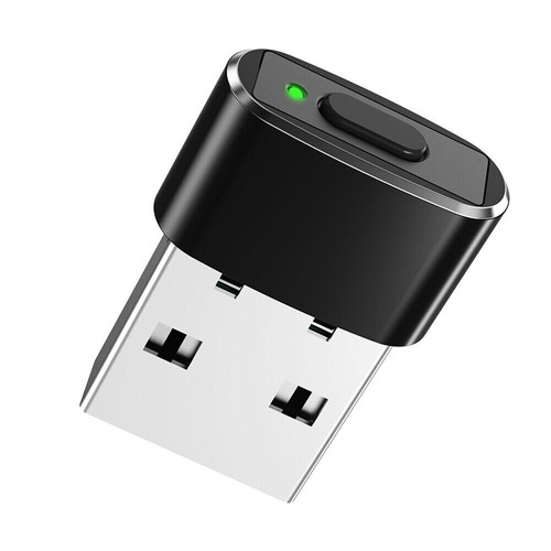Automatic mouse jiggler - automatic,