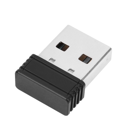 Usb mouse jiggler - jiggler,