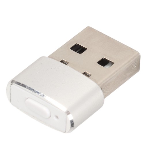 Mouse jiggler modes - mouse,