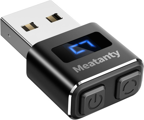 Undetectable usb mouse jiggler - undetectable,
