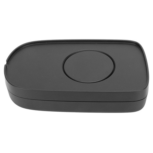 New mouse jiggler modes - new,