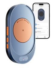 USB Mouse Jiggler M4